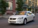Honda Honda Accord 2008 Standard Picture #11